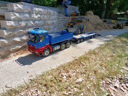 MSC Braunschweig Tag der offenen Tür 2025